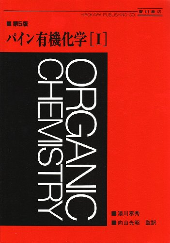 【新品】くられ科学本まとめ売り【未開封】 sddefault.jpg